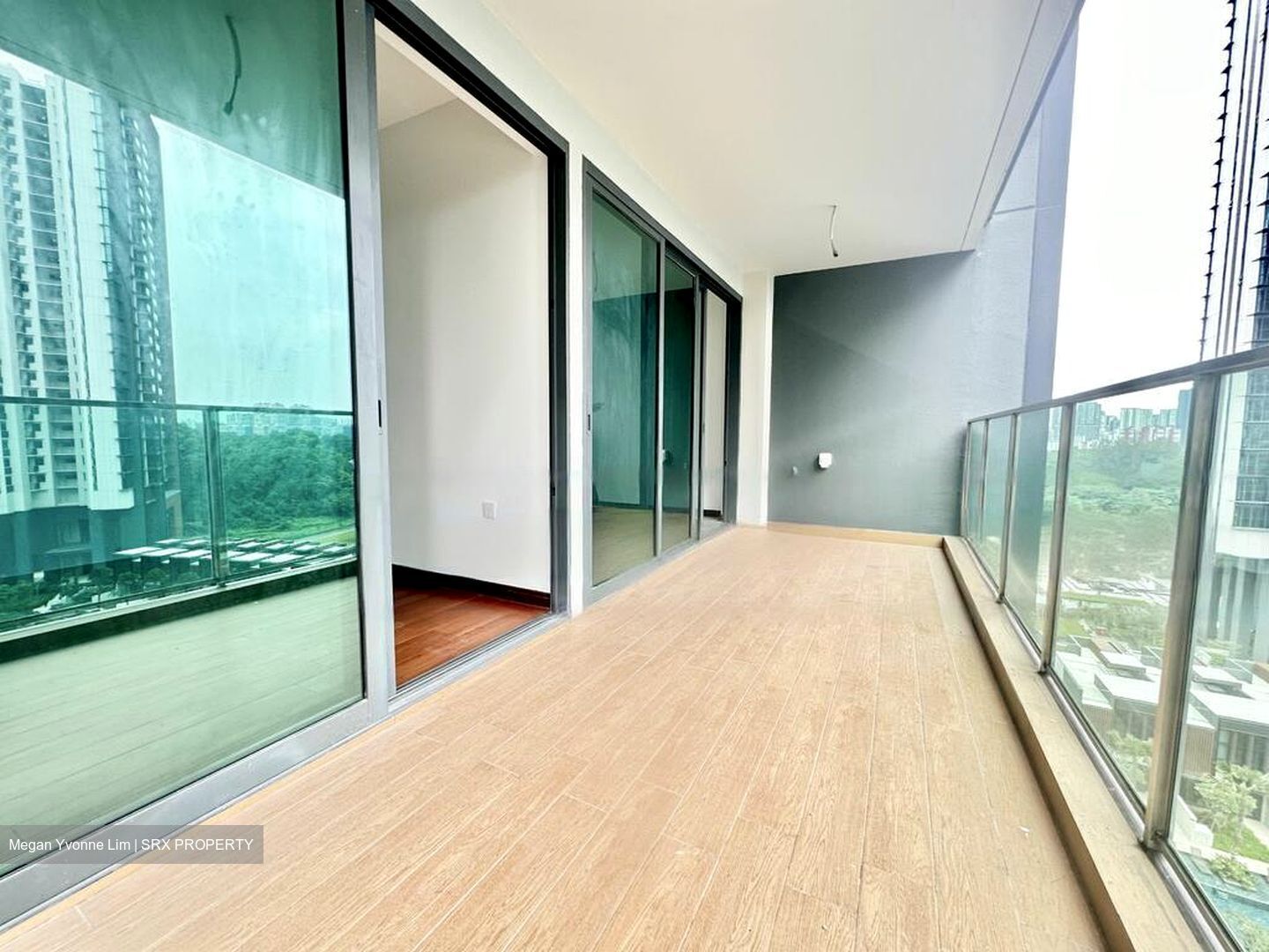 Normanton Park (D5), Apartment #461127491